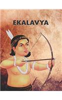 Ekalavya