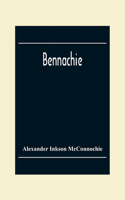Bennachie