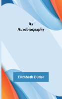 Autobiography