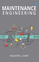 Maintenance Engineering