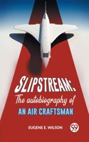 Slipstream