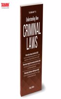 Understanding New Criminal Laws
