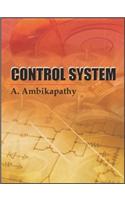 Control System