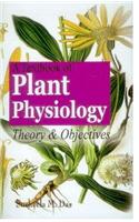 A Textbook of Plant Physiology