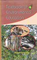 Textbook of Environmental Education
