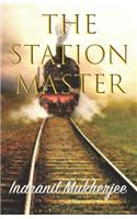 Station Master