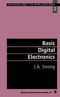 Basic Digital Electronics