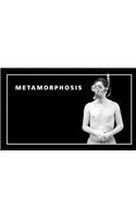 Metamorphosis