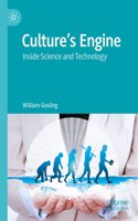 Culture's Engine