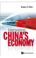 Interpreting China's Economy