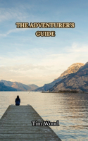 Adventurer's Guide