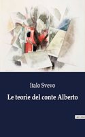 teorie del conte Alberto