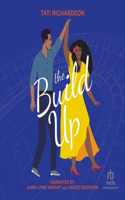 Build Up