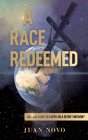 Race Redeemed