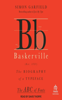 Baskerville