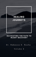 Healing Journeys