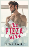 The Pizza Man