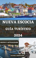 Guía de Turístico de Nueva Escocia