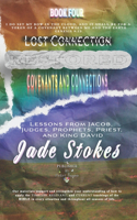 Lost Connection Restored