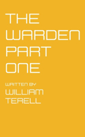 Warden