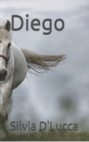 Diego