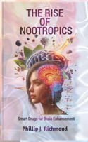 Rise of Nootropics