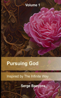 Pursuing God