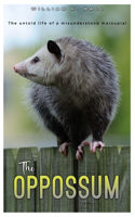 Oppossum