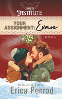 Evan