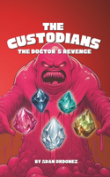 Custodians