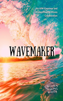 Wavemaker