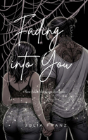 Fading into You - English Version -