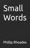 Small Words