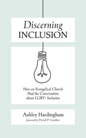 Discerning Inclusion