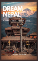 Dream Nepal