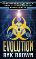 Ep.#3.6 - 