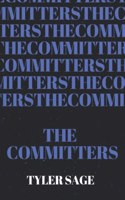 Committers