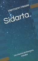 Sidarta