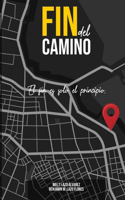 Fin del camino
