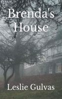 Brenda's House