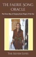 Faerie Song Oracle