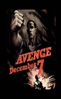 Avenge December 7