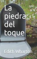 La piedra de toque