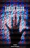 Tainted Glass