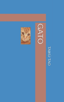 Gato