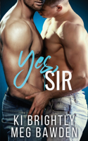 Yes, Sir
