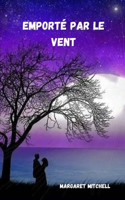 emporté par le vent
