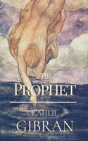 The Prophet