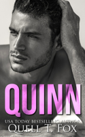 Quinn