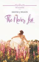 Never List